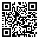 数学宝典二维码