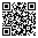 良尚道禾二维码