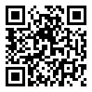 一起看视频二维码