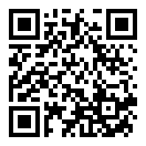 千古诵诗词二维码