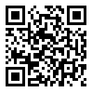 视频一键创作助手二维码