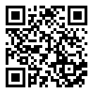 特殊行动吃鸡战争二维码