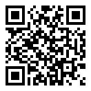 戴夫的晚年生活二维码