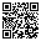 悟空影视大全4.0版二维码