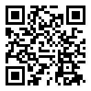 破碎之地二维码