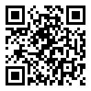 植物大战僵尸乱斗版手机安装包二维码