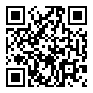 copilot预览版二维码