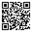 笔趣阁完美版2.7.7版二维码