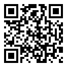 美妆货源二维码