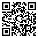 i清理大师二维码