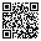 埃斯的世界二维码