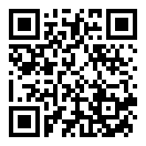 酷我听书无广告版二维码