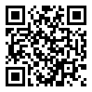 旅行串串二维码