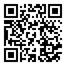 日常习惯打卡助手二维码