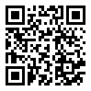 超凡赛车：极限二维码