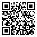 机关城堡大冒险二维码