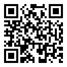 城市大飙客二维码