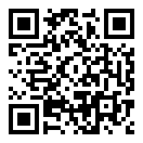 别踩坤块二维码