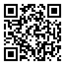 指玩游戏二维码