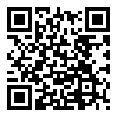 英雄围城：口袋全人物二维码