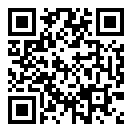 联通邮箱套餐专享版二维码