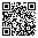 晶彩天气二维码