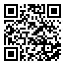 火线指令：诺曼底二维码