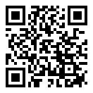 夏日麻薯丸子二维码