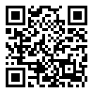 云影TM电视盒子版二维码