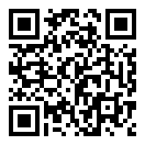 啸天框架下载免费正版二维码