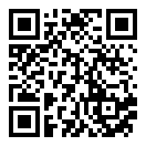 火源影院二维码