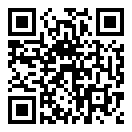 一萌相机二维码