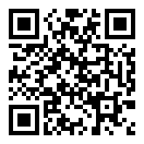 青柠小说去广告版二维码