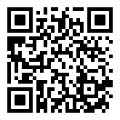 松果宝宝二维码