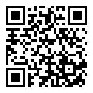 恐怖芭比奶奶中文版二维码