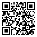 人格解体完整版二维码