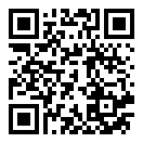 二战英雄内置mod菜单版二维码