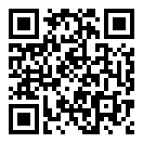 我的模拟农场二维码