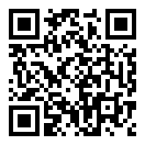 欧洲巴士模拟器2023二维码