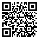 打是打不过二维码