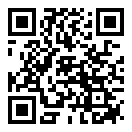 植物大战僵尸2冰河再临版二维码