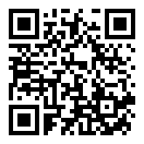 奔跑吧同学二维码