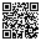 米琪果汁店二维码