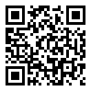 懒懒电影免费版二维码