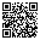 密室逃脱：庄园冒险二维码