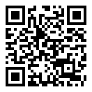 猫零食咖啡馆二维码