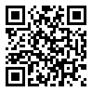 美颜相机控二维码