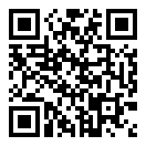 垃圾清理王二维码