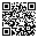 百变消除二维码