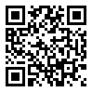 可乐助手2024最新版二维码